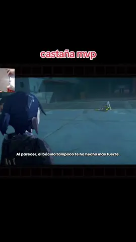 #zzz #zenlesszonezero #zenlesszonezeroedit #momentosdivertidos #videojuegos 