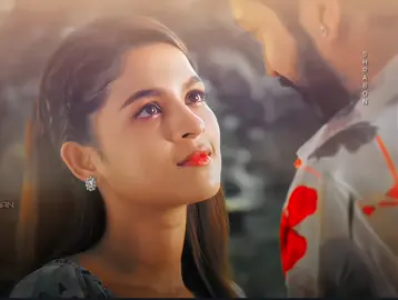 প্রেমে পড়ে গেলে ধরে রাখতে পারবে না..!🖤🥺 #foryou #foryoupage #fypシ゚ #shrabonkhan_2 #trinding 