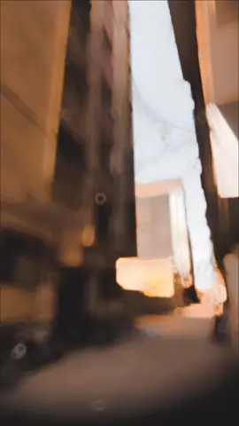 #CapCut waki 😅✈️🔥#foryoupage #viralvideo #viraltiktok #foryou 