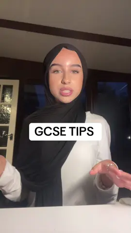 don’t mind that door lol #fyp #gcse #foryouu #fypppppppppppppppppppppppp #foryoupage 