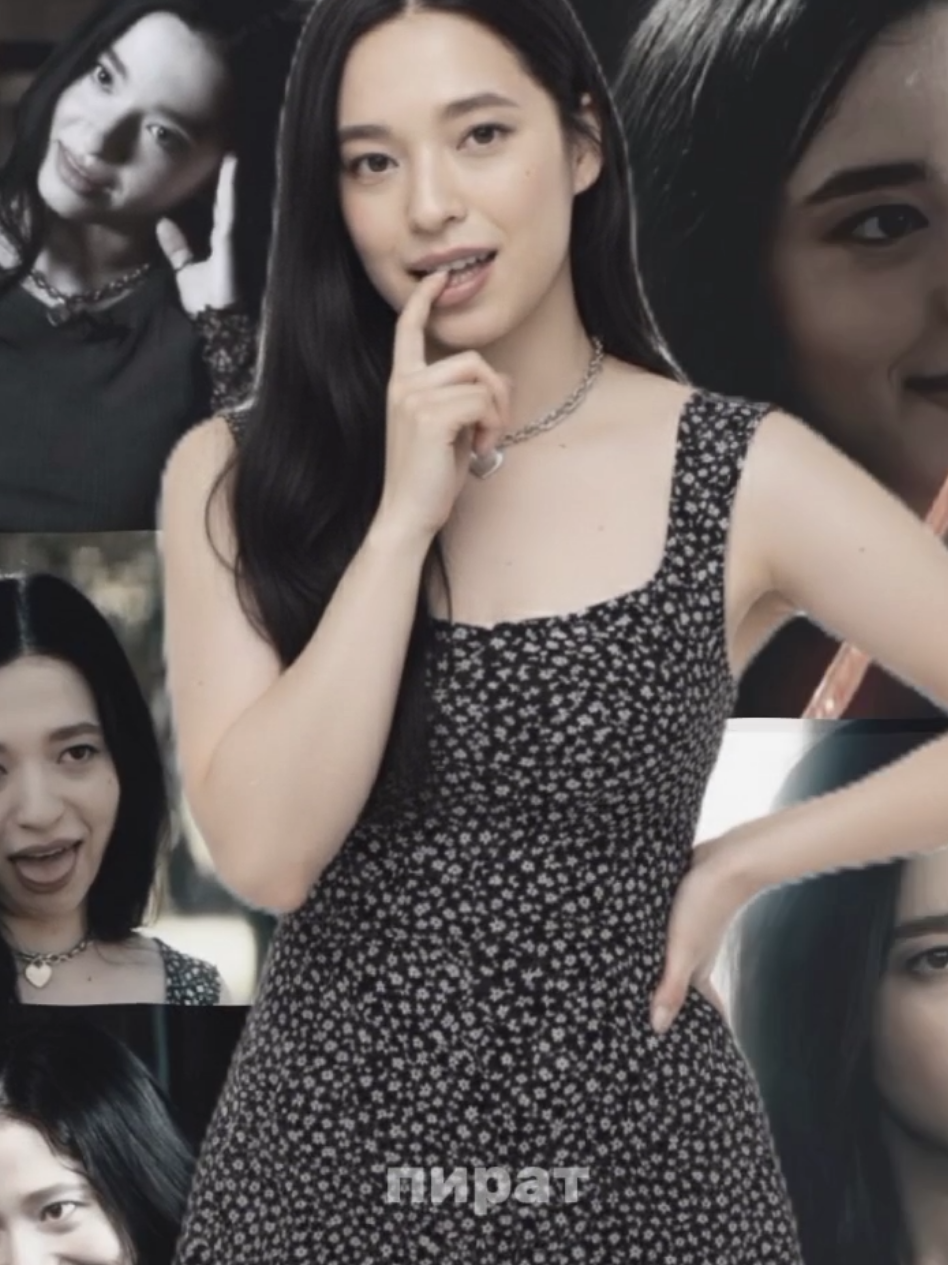 ну мои вроде бы ещё не выдел их в этом тренде #крик1996 #крик5 #рекомендации #крик 