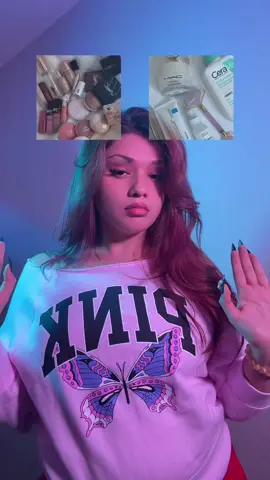 I can’t believe the results 👀 #fyp 