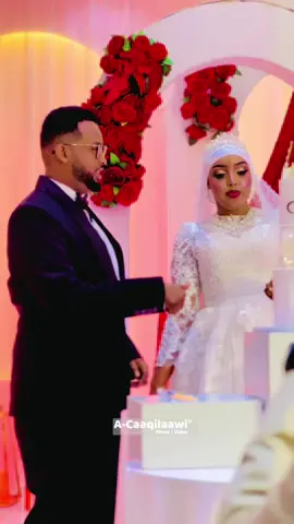 Jara keega wada jara 🤍💍#wedding #seadioassia #foryoupageoffeciall #foryou #foryoupage #caaqilawi #fyp #somalitiktok #views #fypシ゚ #viral_video 