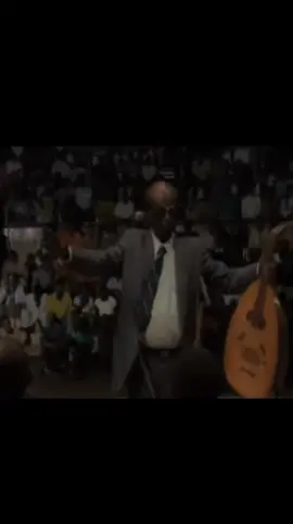 Mohammed Al Amin - Hams Alshoog (1997) pt.1 #sudan #sudanese_songs #sudanese_tiktok #music #fyp 