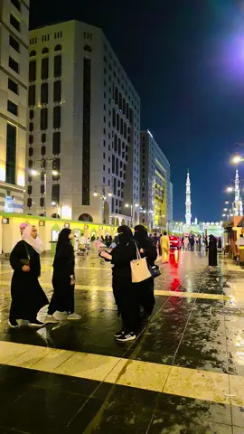 #Raniyaahmad #foryoupageofficiall #viralvideo #trendingtiktok #saudiarabia🇸🇦 