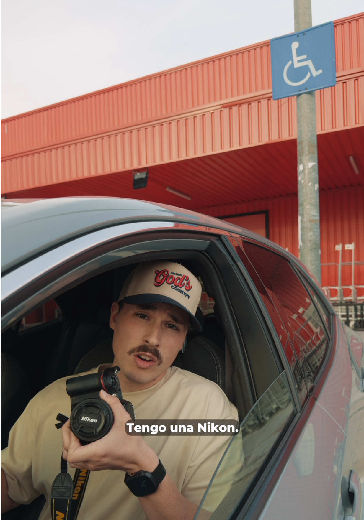 Minusválidos 🩼