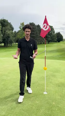 💥JEU CONCOURS 💥 👉 Tentez de gagner un Putter d’occasion fraîchement sorti de l’eau par Golfiller et customisé par @la_batte_de_golf avec le design de vos rêves !!  Pour cela rien de plus simple :  ➖ Likez ce poste. ➖Abonnez-vous à ce compte et au compte de @La batte de golf  ➖Et partagez nous le design de vos rêves en commentaire !  Bonne chance à tous 💪