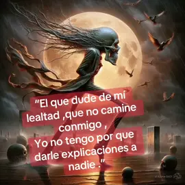 #peaceandlove #alineacion #despertarespiritual #blessings #loveyourself 