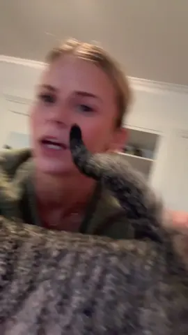 I love you @LinkedIn #linkedin #linkedingames #queens #tango #connect 