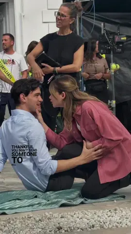 ¿Y esta foto?? ¡¡¡Creo que todos culpables estamos locos!!!! #gabrielguevara #nicolewallace #culpanuestra #fyp #foryoupage 