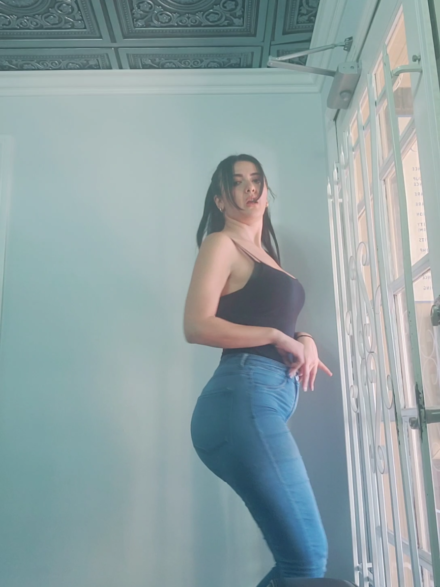 #paratiiiiiiiiiiiiiiiiiiiiiiiiiiiiiii 