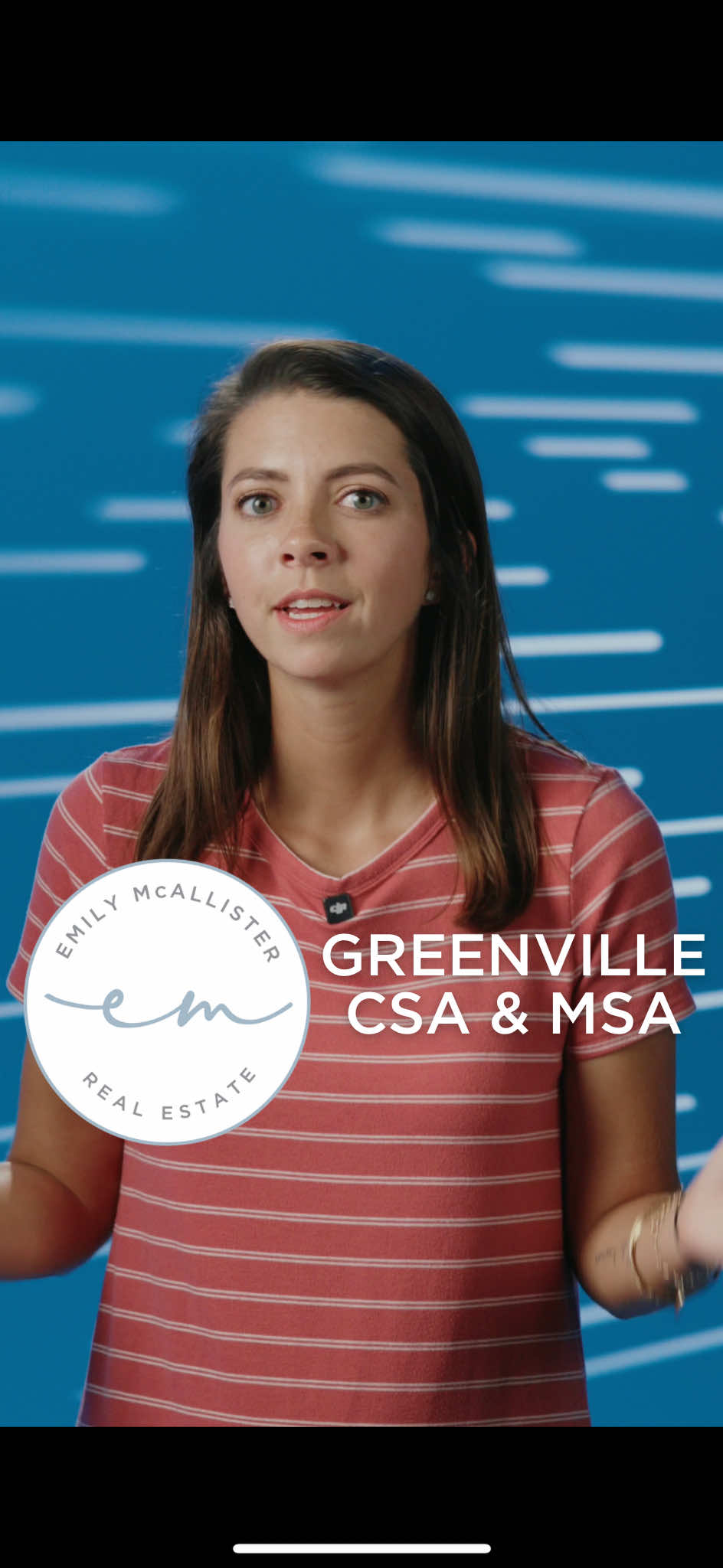 📈 Greenville’s Growth Story: A CSA Shift That Matters 🌆 Did you know Greenville is officially part of a Combined Statistical Area (CSA) with Washington, NC — but until 2023, it also included Kinston. The ripple effects matter for the region’s economic momentum. 🔍 What changed in 2023? In July 2023, the Office of Management and Budget published OMB Bulletin No. 23-01, which revised the delineations of metropolitan, micropolitan, and combined statistical areas across the country.  As part of those revisions, the Kinston micropolitan area was removed from Greenville’s CSA, leaving only Greenville (Pitt County) and Washington (Beaufort County) in the combined area.  The official Greenville–Washington CSA now comprises only those two counties.  📉 How this change can hurt Greenville’s growth prospects Because statistical area designations are used in many federal, state, and private sector analyses, losing Kinston from the CSA has real consequences:  • Smaller “official” footprint: With fewer counties included, Greenville’s CSA becomes a smaller statistical region. That weaker regional “brand” can reduce Greenville’s competitiveness when it comes to attracting large employers, regional headquarters, or grant funding — many decision-makers look at CSA or MSA size as a proxy for market reach.  • Reduced data weight in metrics: Economic, labor, and demographic metrics for the CSA now cover fewer people and fewer economies. That may lead to less attention from state or federal programs that prioritize larger or expanding CSAs.  • Grant and funding disadvantage: Some infrastructure grants, federal programs, or regional development funds use CSA definitions (or population thresholds tied to CSAs) when allocating resources. A smaller CSA could make Greenville less eligible or less competitive. ➡️ If you care about Greenville’s future — growth, jobs, infrastructure — hit ❤️ and share this with someone who should know how these “behind-the-scenes” changes can shift a city’s trajectory. #GreenvilleNC #EasternNC #RegionalGrowth #EconomicDevelopment #CSA       