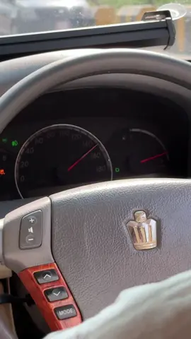 #CapCut foryou ❤️‍🔥🔥#foryoupage❤️❤️ #2005 #model #crown 