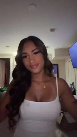 New tat coming soon 😉 