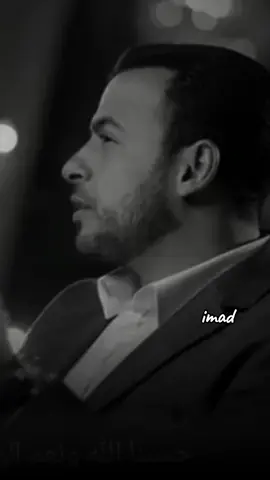 #حسبنا_الله_ونعم_الوكيل #دعاء_يريح_القلوب #مصطفى_حسني #دعاء_عظيم #اللهم_امين_يارب_العالمين 