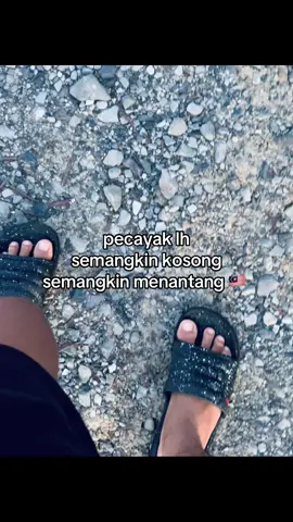 nyannnn🤣🤣#malaysia #anakrantau #moots? #sambaspride⚡ 