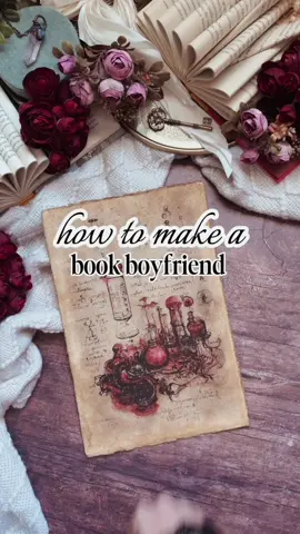 what would you add to your magic potion for the best MMC?  Mate by @Ali Hazelwood is next on my tbr!!  #alihazelwood #berkleyromance #paranormalromance #BookTok #alihazelwoodbooks 