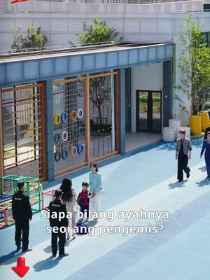 Semua drama pendek yang bagus ada di sini