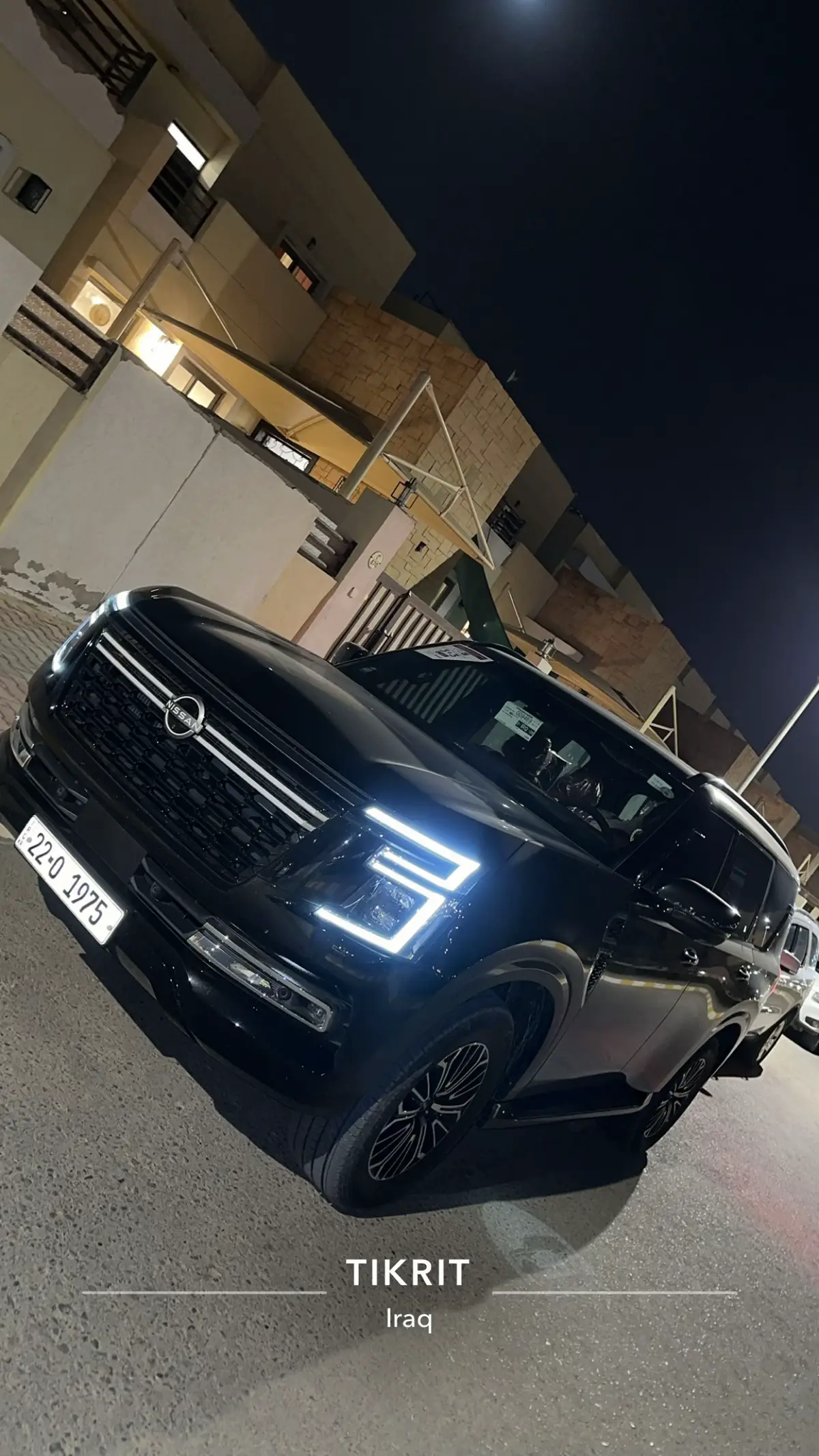 #iraq #بغداد #اربيل_العراق_كوردستان #اكسبلورexplore #4u 