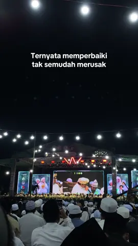 Absen yg hadir di sini? #fyp #fypage #fyppppppppppppppppppppppp #fypシ゚ #attaroqikarongan 