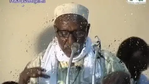 makey dani meda tiri maxan talo meel kadayay🤩💬🔥  .Abwaan hadraawi mansada 