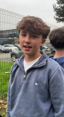 @jensonlister 😉 #fyppppppppppppppppppppppp #viral #goviralpls #trendingvideo 