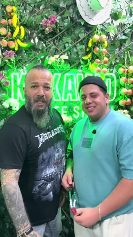 #كاكاو #coffee @Hsein-_- #foryourpage #اكسبلورexp #حكم 