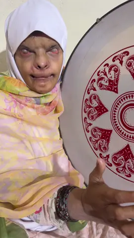 #SABA #NABiNA #foryou #follow 🕋🕋