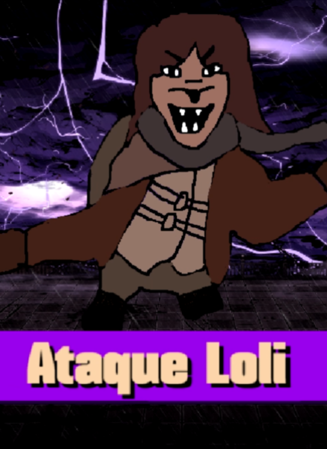 Aporte de nuestro Heathcliff: @DrMenopausia_tm en Twitter  Ya Weeb, ya lo publique, ahora no me acoses 🥹 -Kurotomaki  #fyp #projectmoon #limbuscompany #meme #curi 