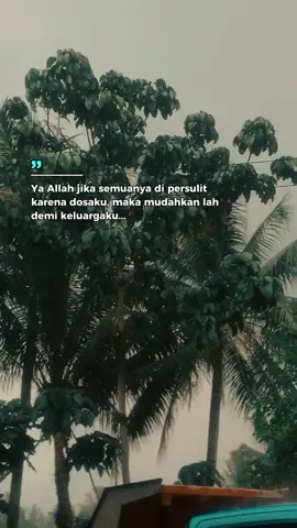 bantu hamba ya Allah🤲
