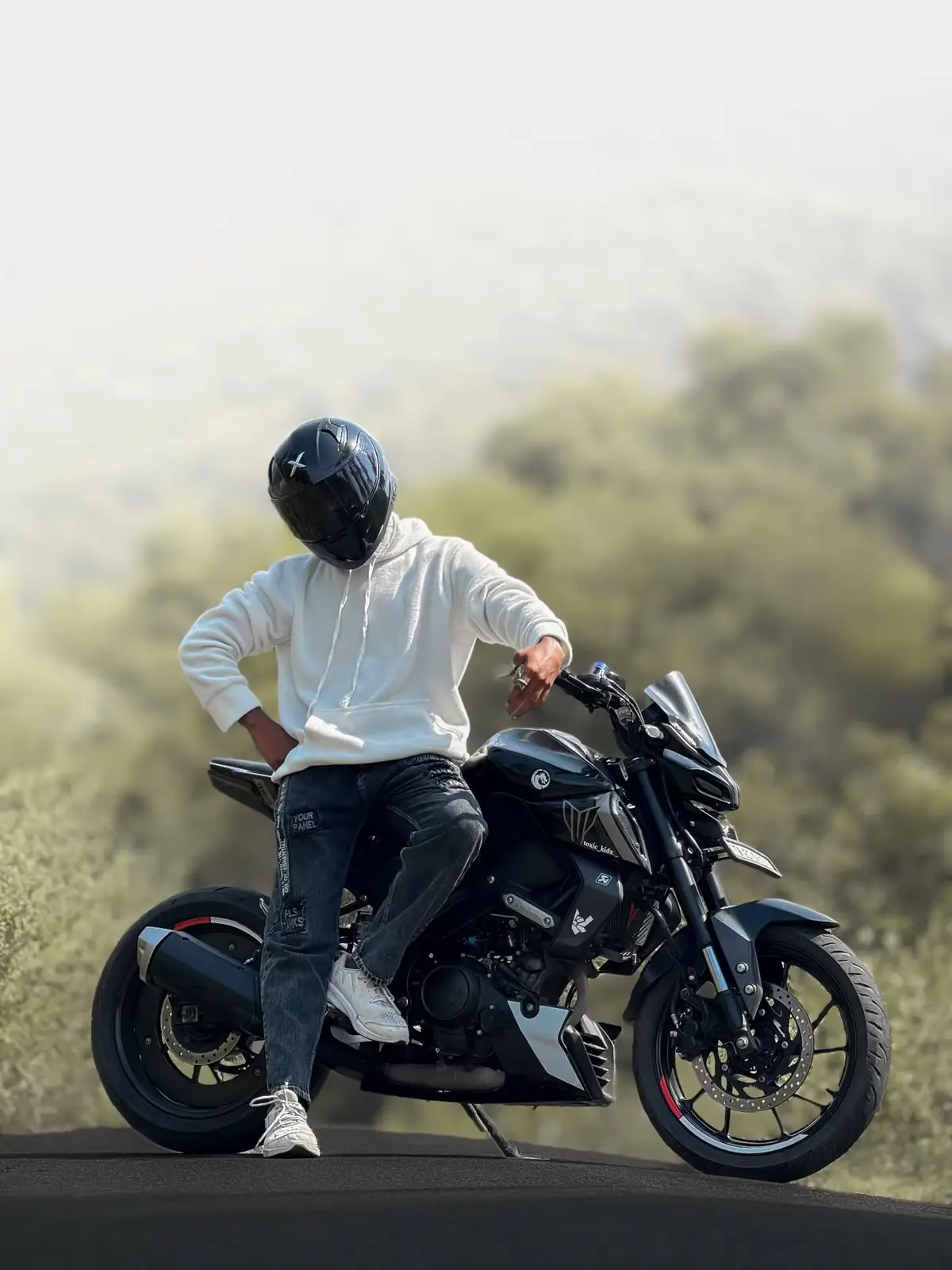 #mt15modified##bikelover##mt15lover4##mt15##1milionviews 