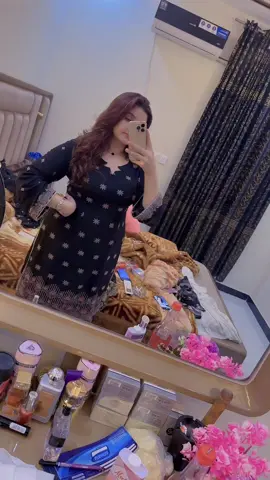 @S k ❤️ khan 🏴󠁧󠁢󠁥󠁮󠁧󠁿🇵🇰 #tiktokviralmyvideos 