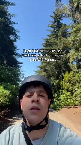 #fyp#trendingvideo#fypage#trending 