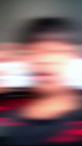 niat tak tulus, jalan pun tak lurus  #creatorsearchinsights #fyp #xyzbca #foryou 