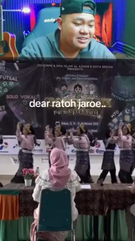 mau kemane eyy🤣😭#yourdudh #reaction #memestiktok #yourdudhreaction #foryou 