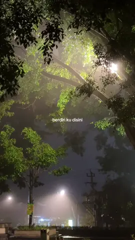 🫀+🧠#galaubrutal🥀 #fypシ゚  #sadvibes🥀 #galaubrutall  #fyppppppppppppppppppppppp  #gamonparah 