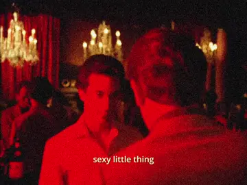 Moon undah water #for #you #page #onefromtheheart1981 #pumablue 