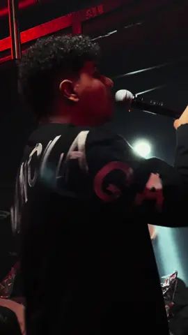 ع السنتي و الجونين🔥#احمدموزه 