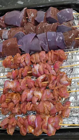 wabula byawoomye🤣🤣🤣