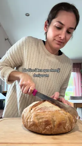 #ekmek #yemekvideoları #hamurişi #ekmektarifi #mutfak 