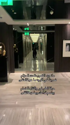 ✨🤎 #explore #fyp #4upage 