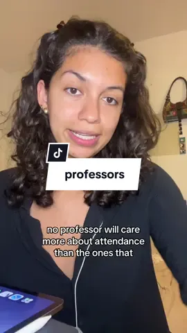 welcome to my ted talk on bad professors!                                               #professor #university #universitylife #universitystudent #class 