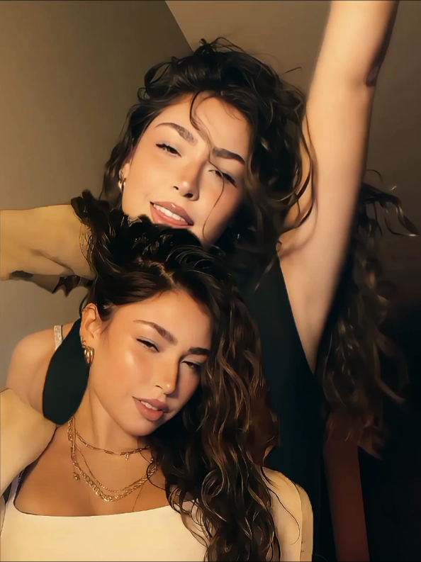 SEQUÊNCIA RITMADA 7  #CapCut #modeloscapcut #capcutpioneer #pioneertemplate #fyyyyyyyyyyyyyyyy  vem com a tcheca @babi 