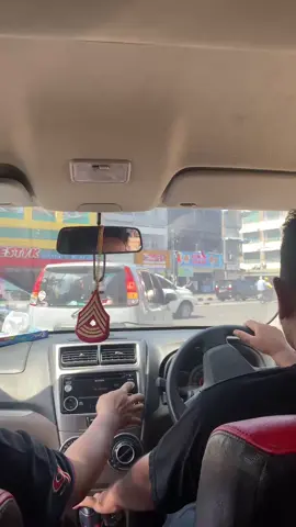 #borubuhabaju #coverlagubatak #vidiobatak #avanzamedan #viralvidiotiktok_fypツ 