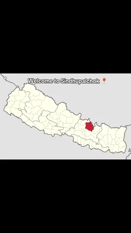 Sindhupalchok ❤️ kunai thau xuteko vya vandinu hai #routineofsindhupalchok #sindhupalchok_muser #namaste 