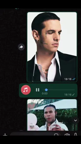 Idee regalo per Priscilla 🎀 #imitazioni#chat#whattsap#rap#perte @AchilleLauroOfficial @Peterking @Nerissimaserpe @SAYF @Fabri Fibra Marracash @Momi Zen 