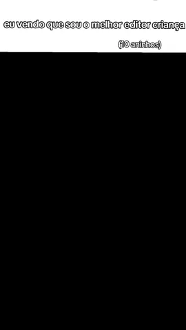 Os invejosos vão dizer que não🙄 #fyp #viral #edit #neymarjr10 #vaiprofycaramba 