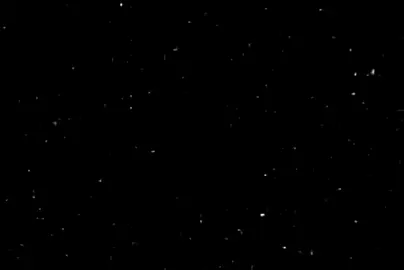 #عبارات #اقتباسات #خواطر #اكسبلورexplore #fyp 