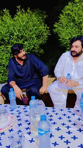 #sheikhimran #plyersargodha #loveuall💖💖 