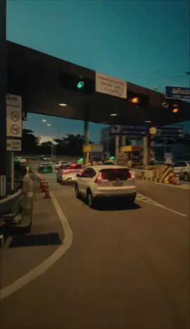 😴😴😴#CapCut #สตอรี่_ความรู้สึก😔🖤🥀 #สตอรี่ความรู้สึก #เพลงลงสตอรี่ #ยืมลงสตอรี่ได้ 